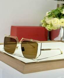Picture of Valentino Sunglasses _SKUfw75051625fw
